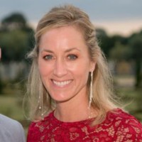 Rachel Smithmier