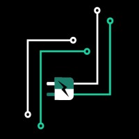 Admin Futuretronlabs