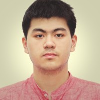 Long Tran
