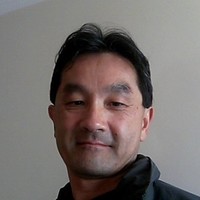 Flavio Matsuyama