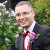Joshua Colon