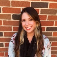 Brittany Trosclair