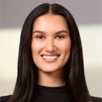 Erica Bhatti