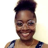 Sade Butler
