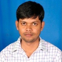 Manish Sharma