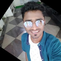 Suresh Mohite
