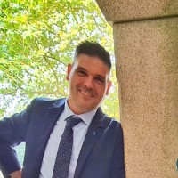 Pablo Romar Garcia