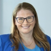 Anne Mette Carstensen