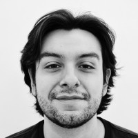 Hernán Beltrán Mora