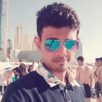 Salman Shaikh