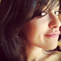 Martina Speciale