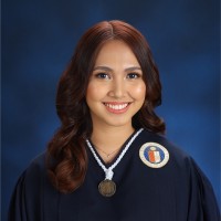 Dianne Marie Ramos