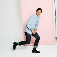 Cesar Vega