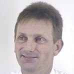 Martin Frei