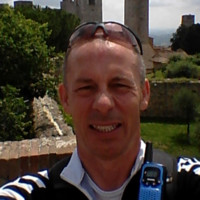 Luca Franchini