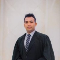 Chinthaka Herath