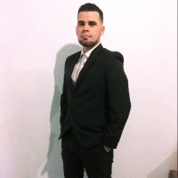 Vilmar Prates