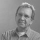 Nick Warren