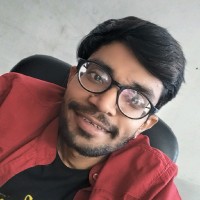 Hitesh Varma