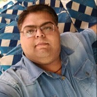 Sumeet Narang