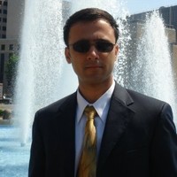 Talha Bakth