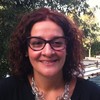 Sara Spadoni