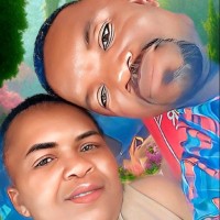 John Mununga
