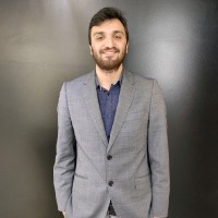 Carlos Daniel Carreira