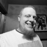 Jarod Cummings