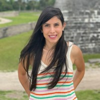 Diana Wehbe