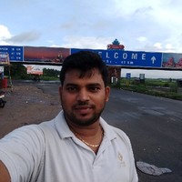 Rabi Rabiranjan.Swain