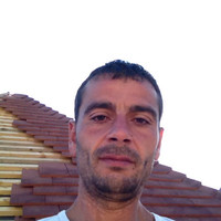 Gian carlo Diogo