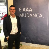 Leonardo Ribaldo, Cea