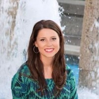 Bethany Hoelscher