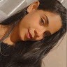 Thaina De Carvalho