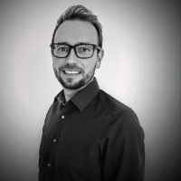 Pascal Springer