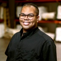 Isaac Noboa