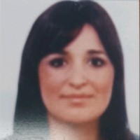 Sandra Cádiz Clemente