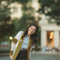 Kullapas Pruksajarnsiri
