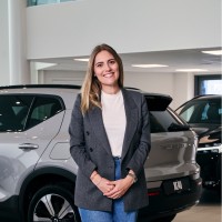 Julie Vermant