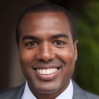 Christopher Charles
