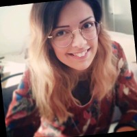 Laëtitia Daubie