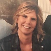 lisa nicholas