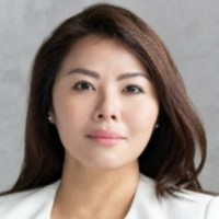 Siew Lee Seow