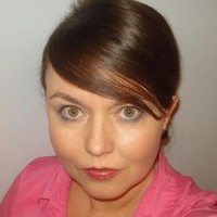 Irina Niebuhr