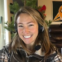 Elaine Carlson