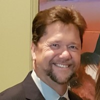 Stephen Cahoon