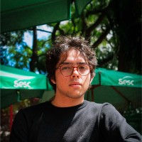 Gabriel Araújo Lima