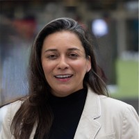 Sandra Sanjuanelo