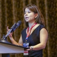 Amber Luong, MD, PhD